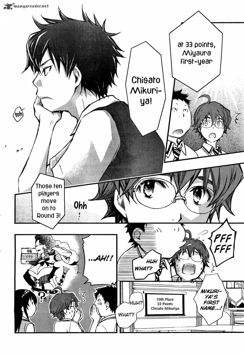 703X Chapter 19 page 16