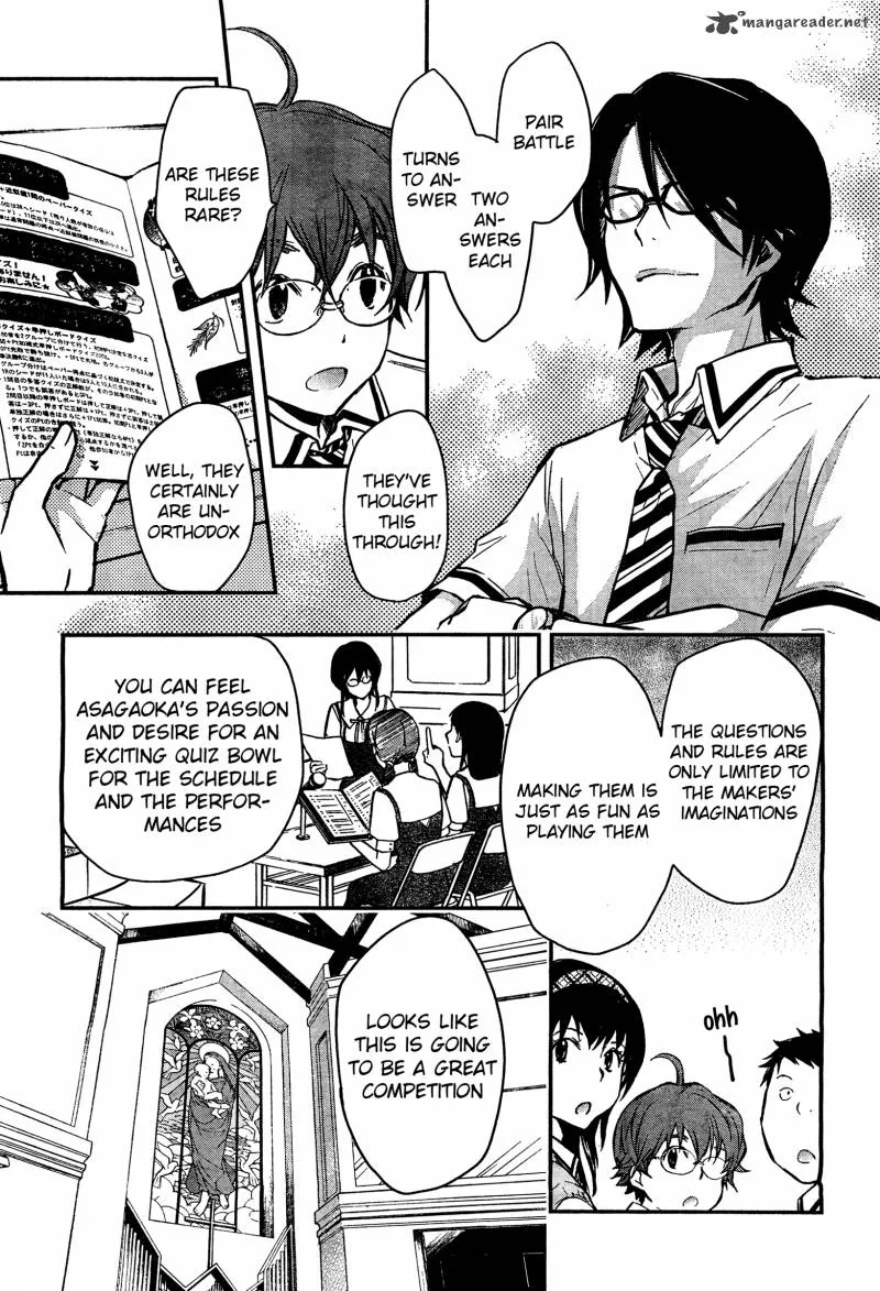 703X Chapter 19 page 23