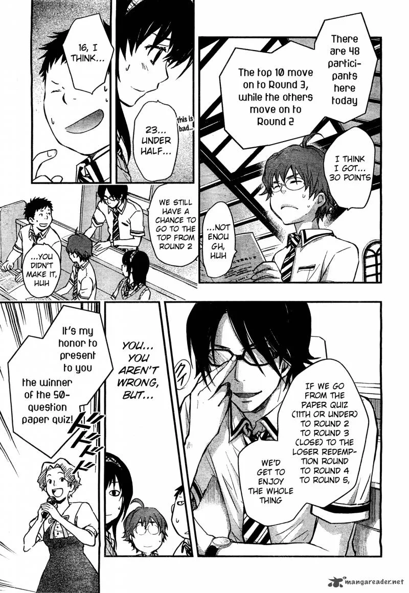 703X Chapter 19 page 9