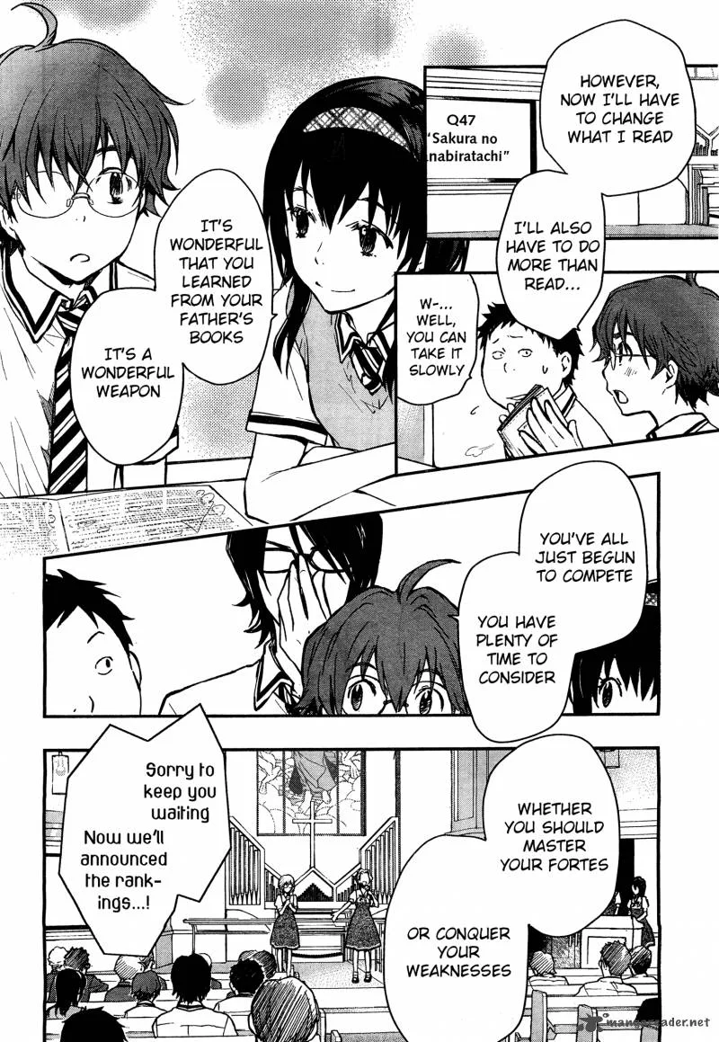 703X Chapter 19 page 8