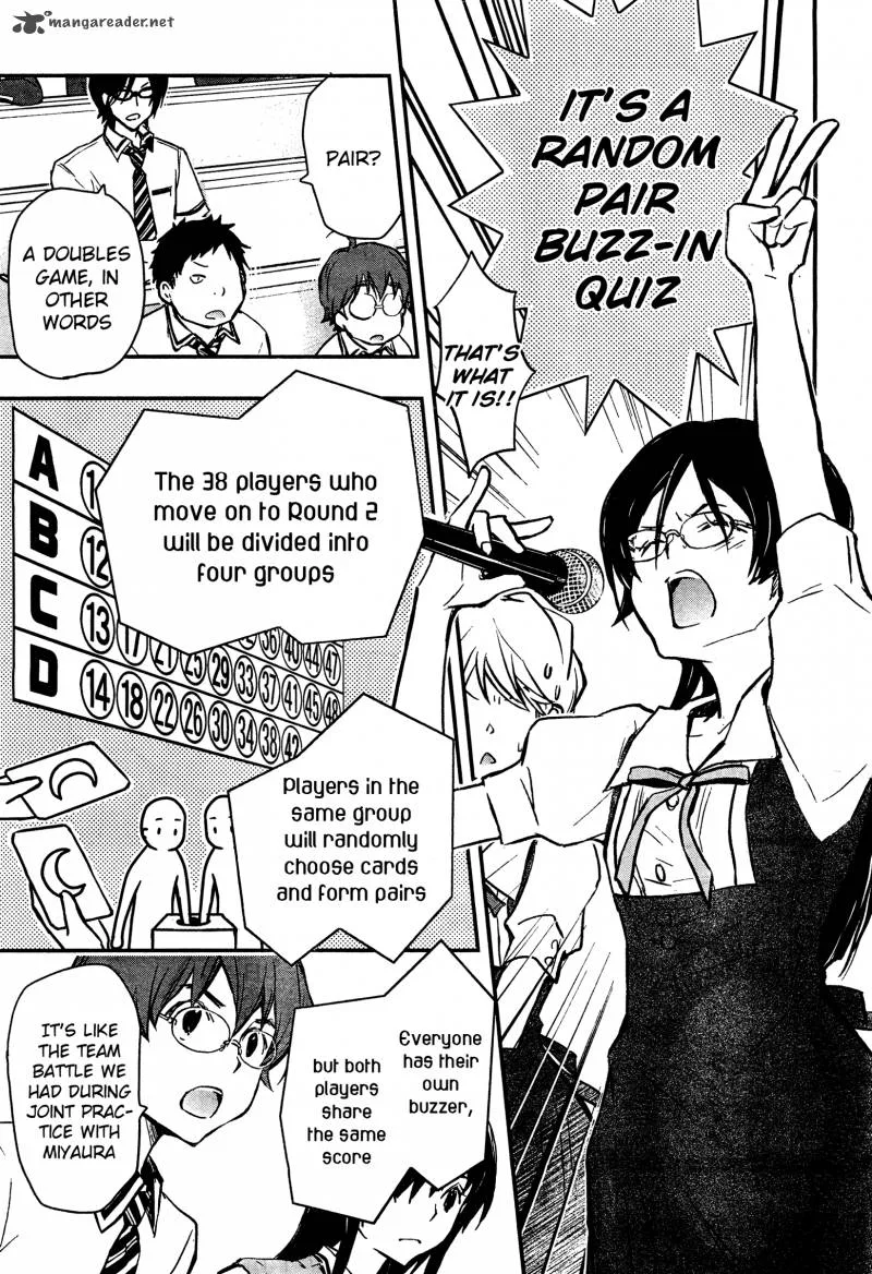 703X Chapter 19 page 19