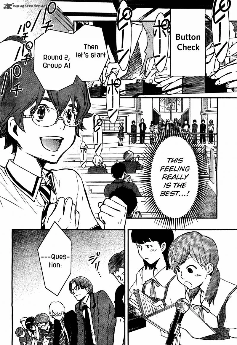 703X Chapter 19 page 26
