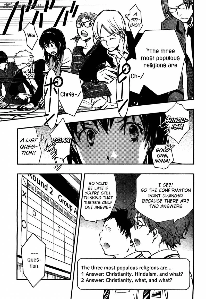 703X Chapter 19 page 27
