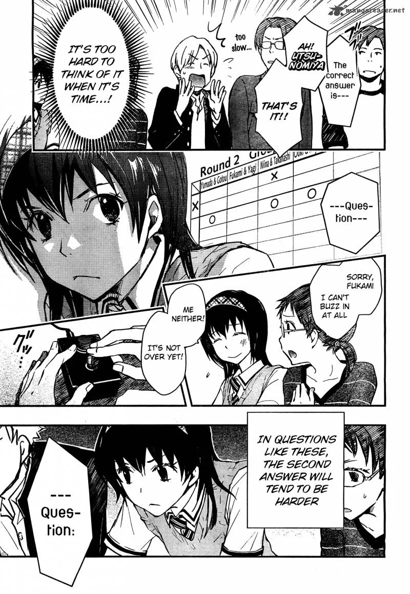 703X Chapter 19 page 29