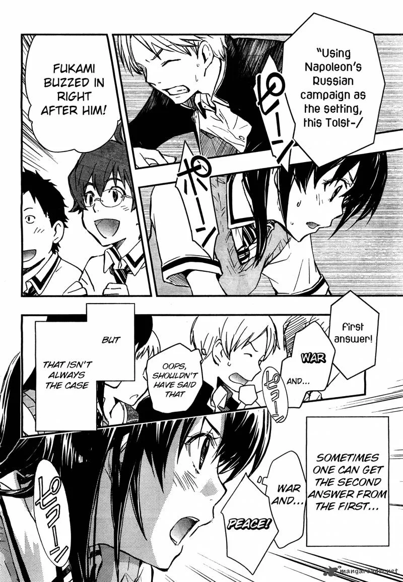 703X Chapter 19 page 30