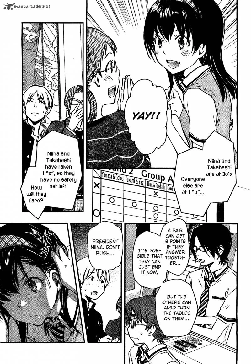 703X Chapter 19 page 31