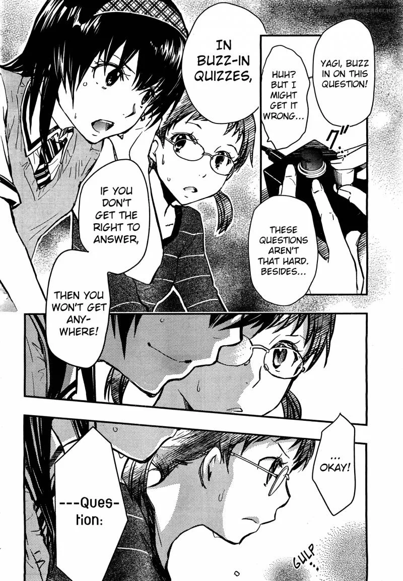 703X Chapter 19 page 32