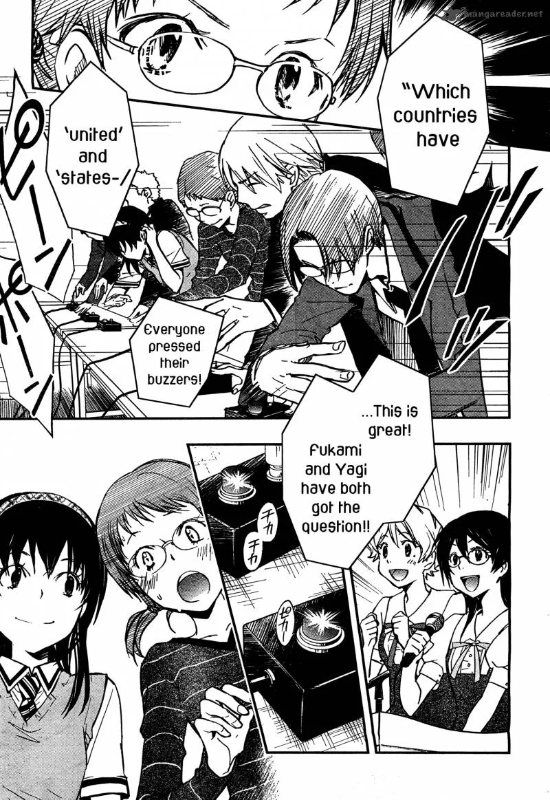703X Chapter 19 page 33