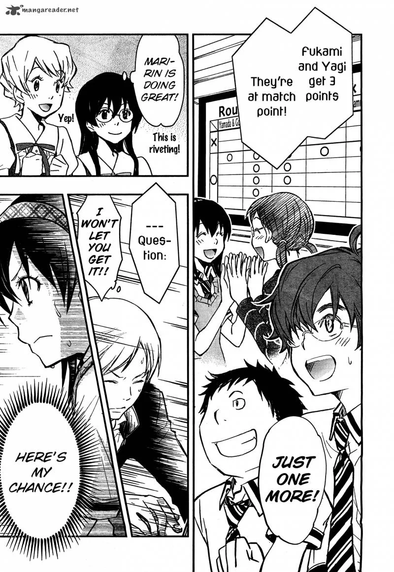 703X Chapter 19 page 35