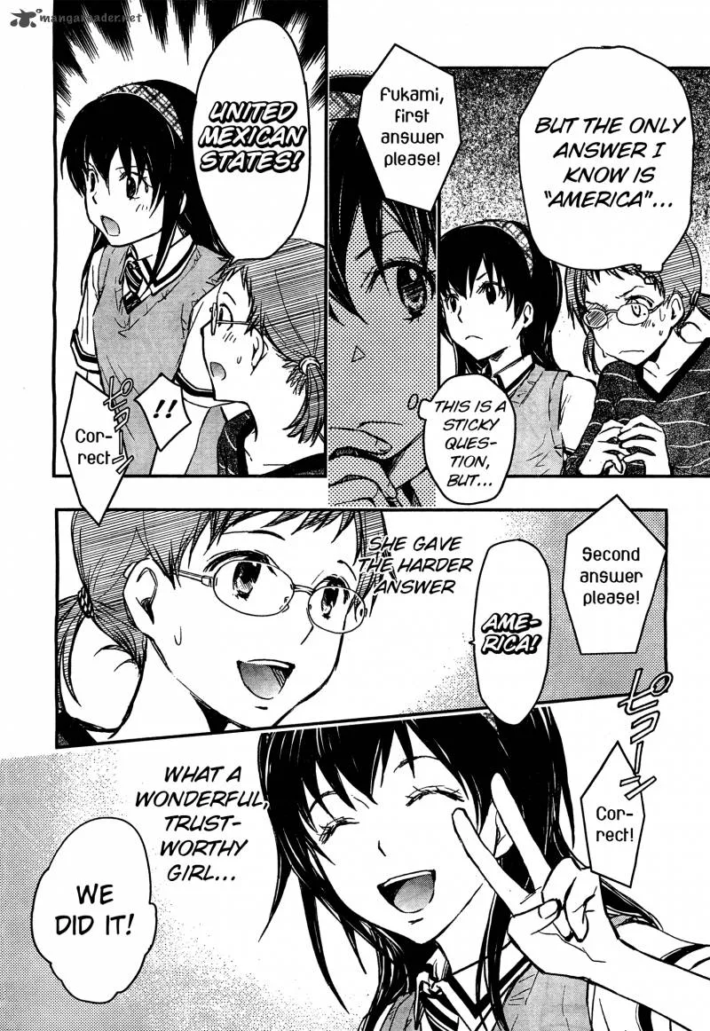 703X Chapter 19 page 34