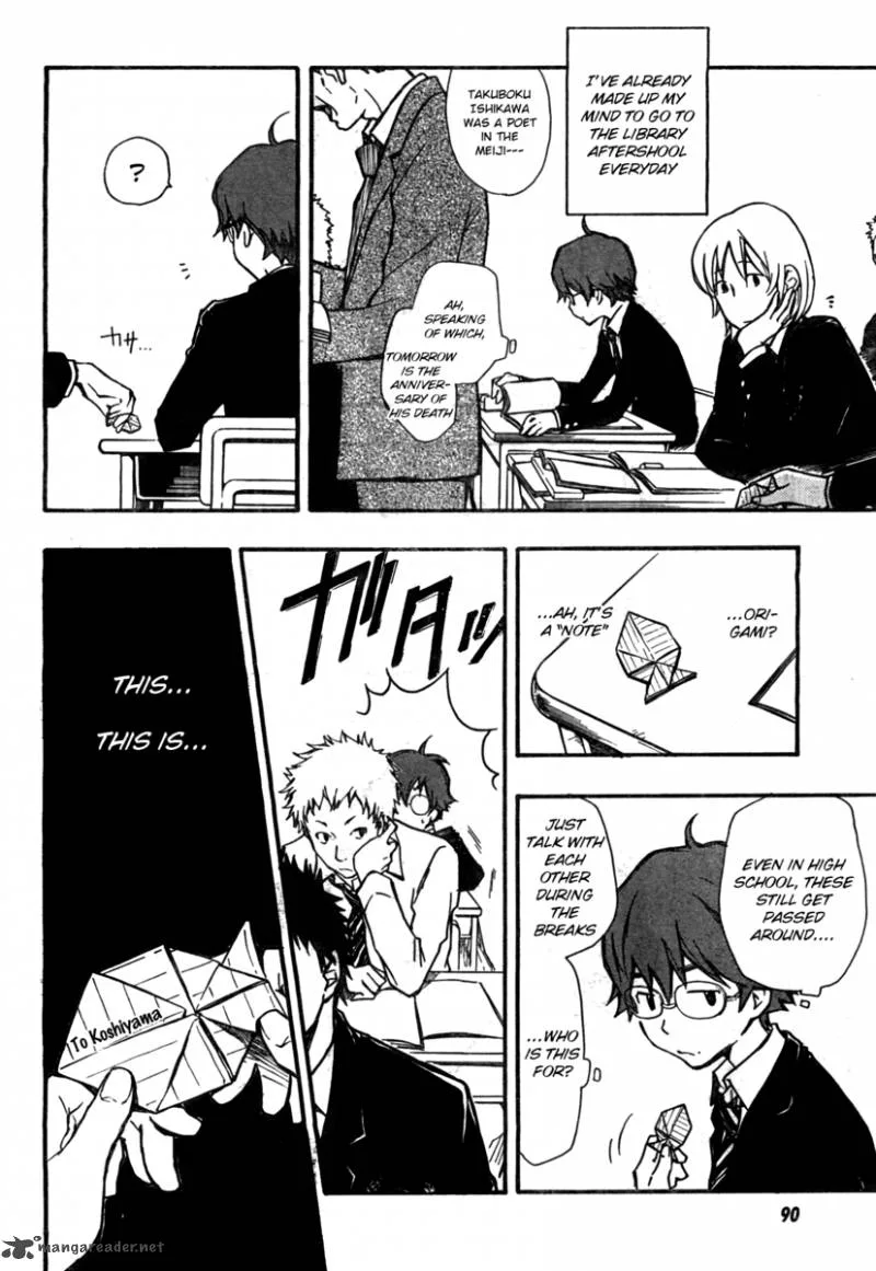 703X Chapter 2 page 13