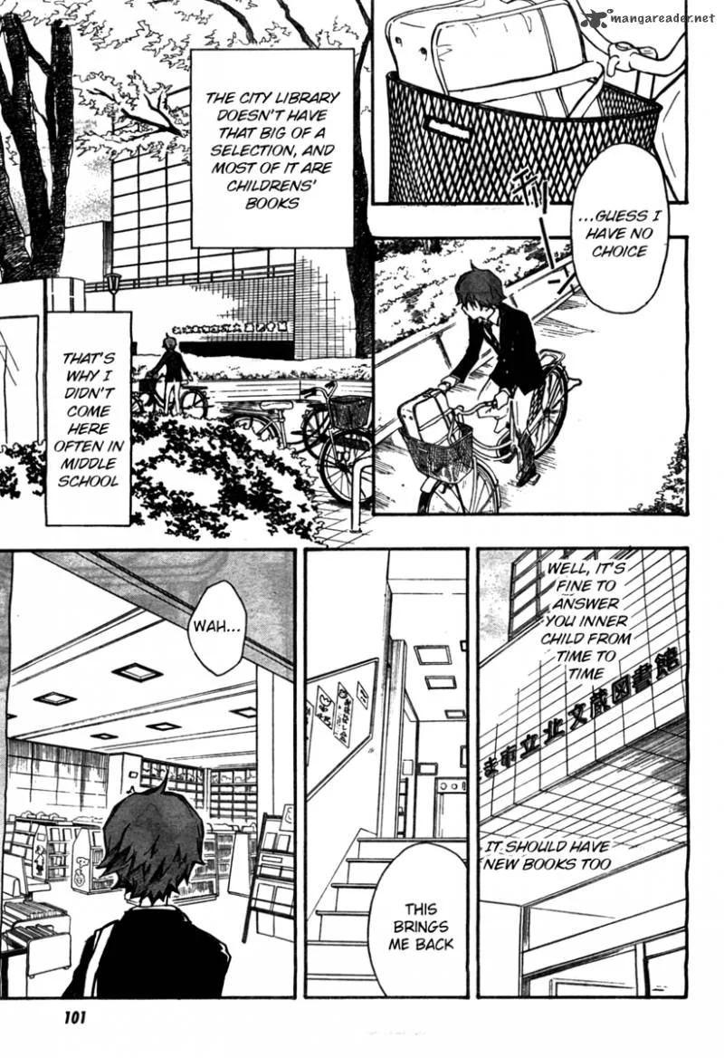 703X Chapter 2 page 24