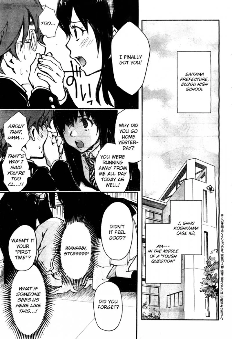 703X Chapter 2 page 6
