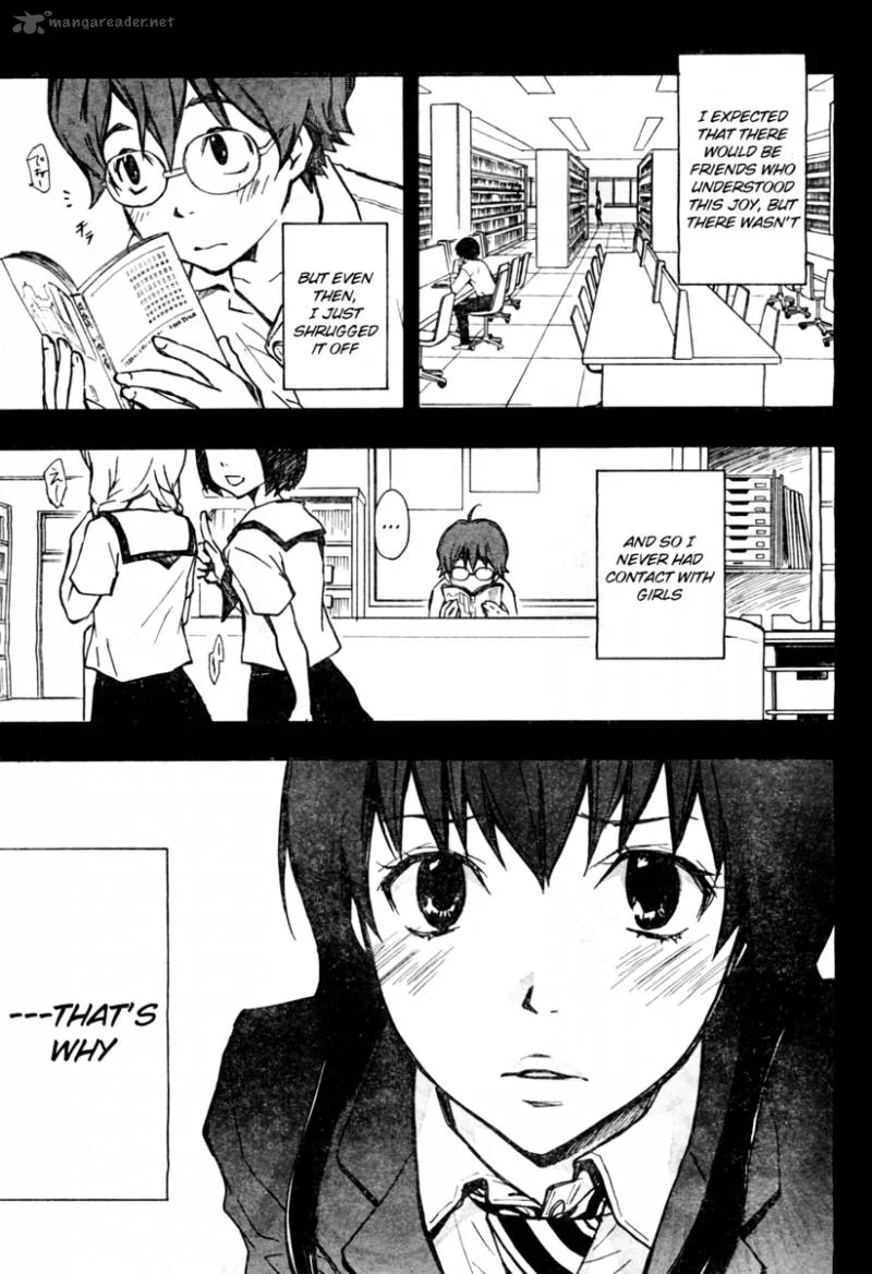 703X Chapter 2 page 4