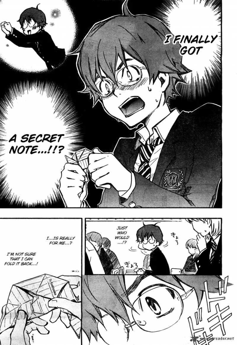 703X Chapter 2 page 14