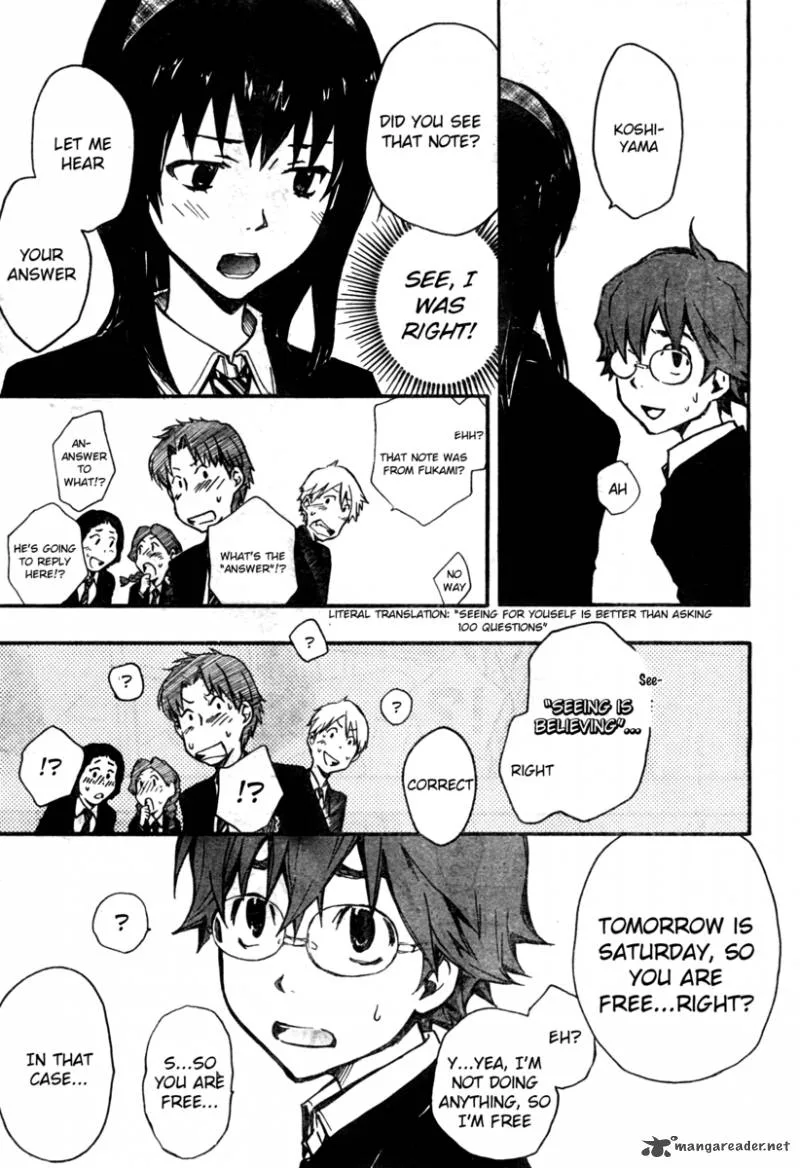 703X Chapter 2 page 16