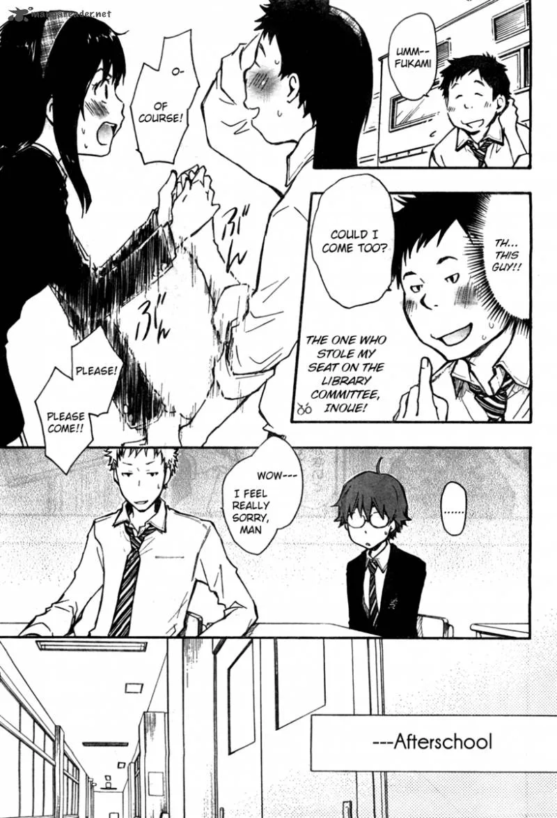 703X Chapter 2 page 20