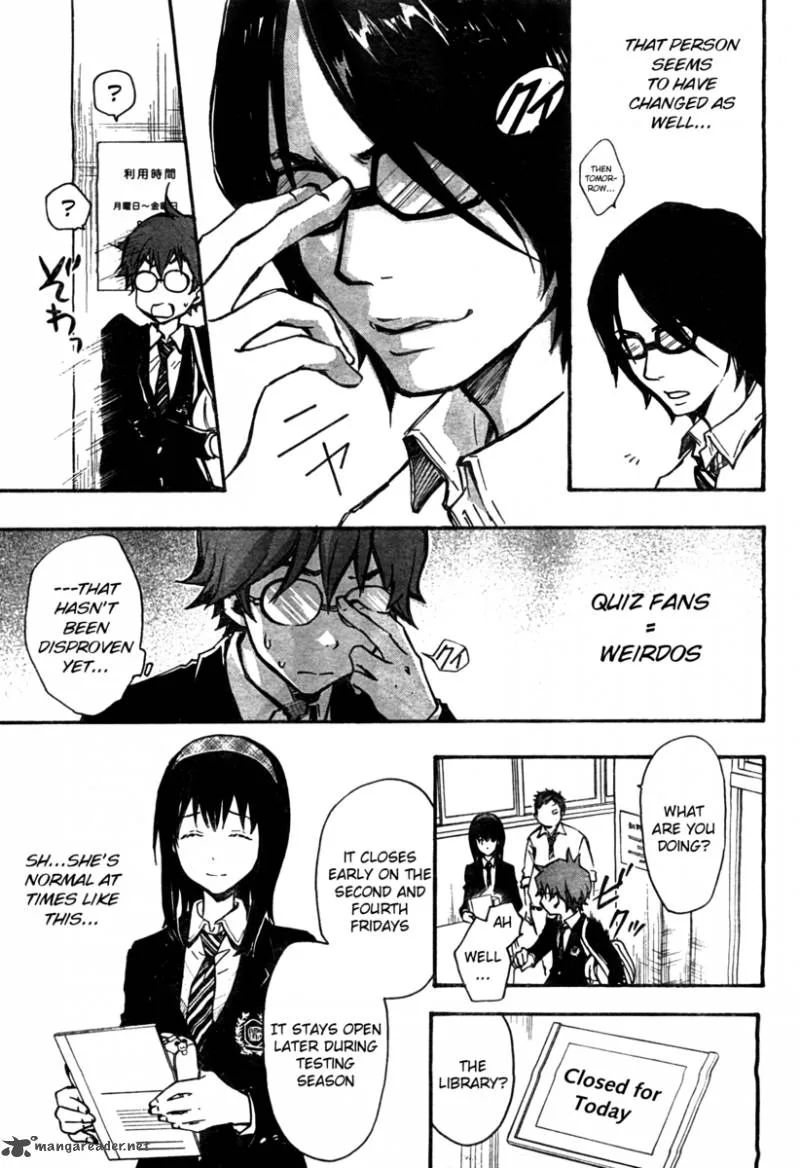703X Chapter 2 page 22