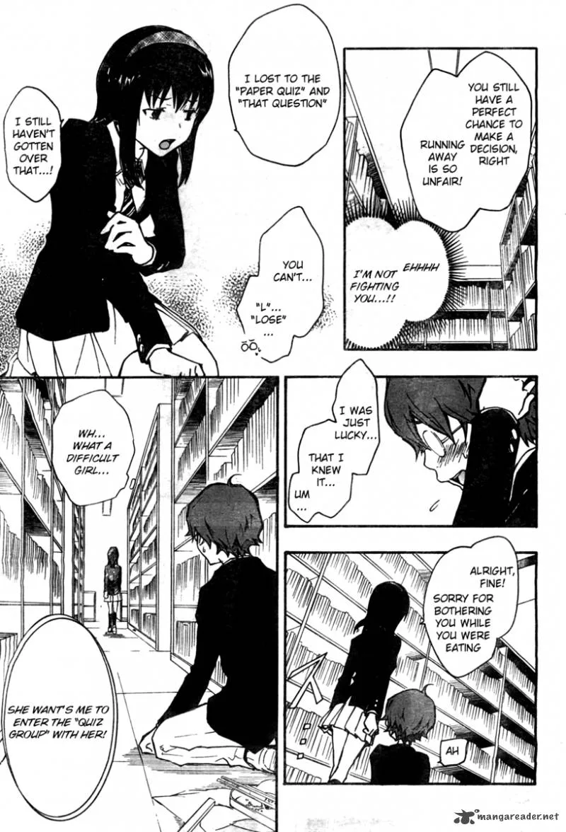 703X Chapter 2 page 8