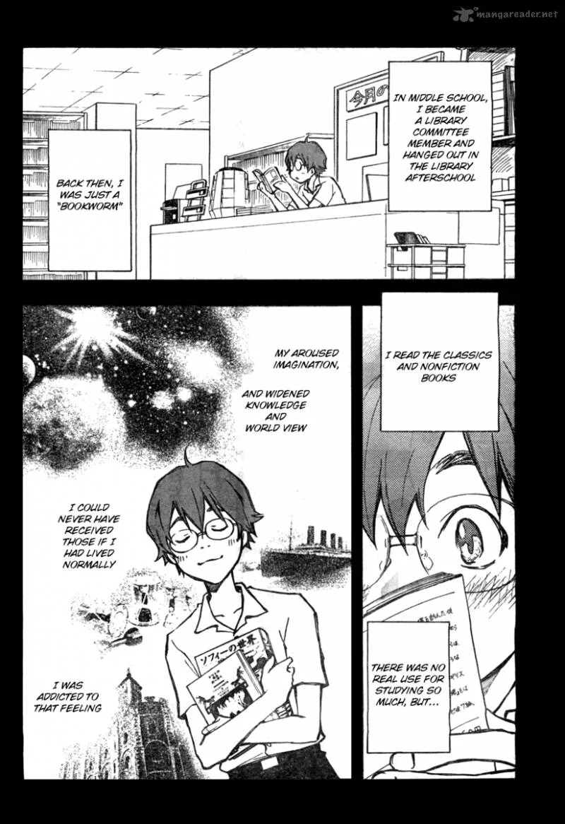 703X Chapter 2 page 3