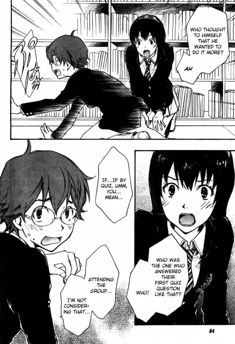 703X Chapter 2 page 7