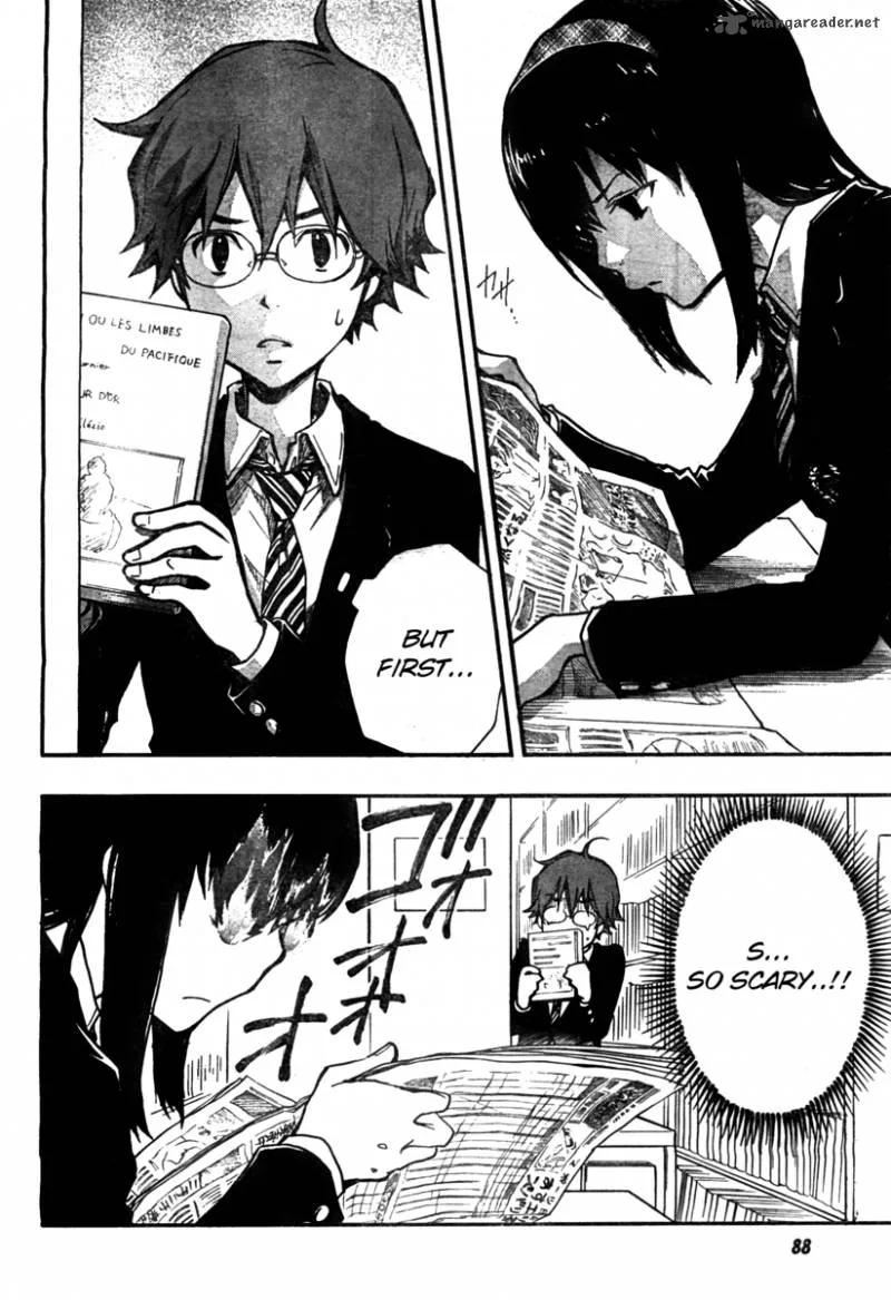703X Chapter 2 page 11
