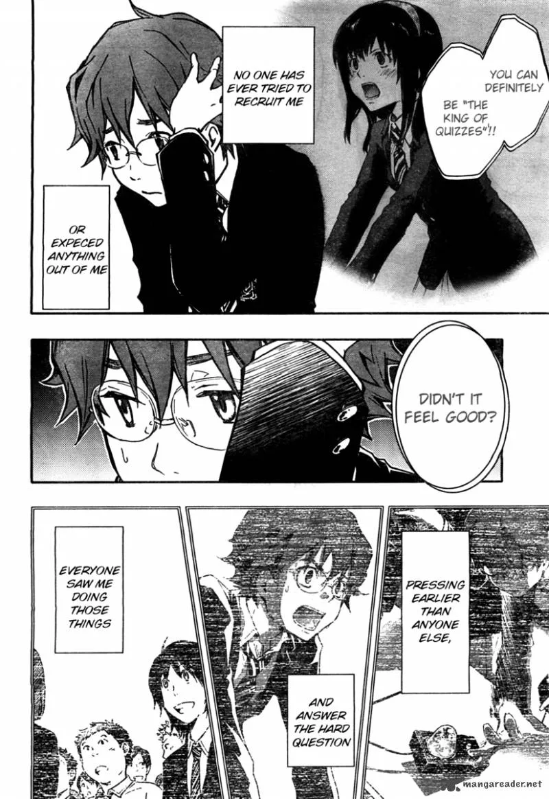 703X Chapter 2 page 9