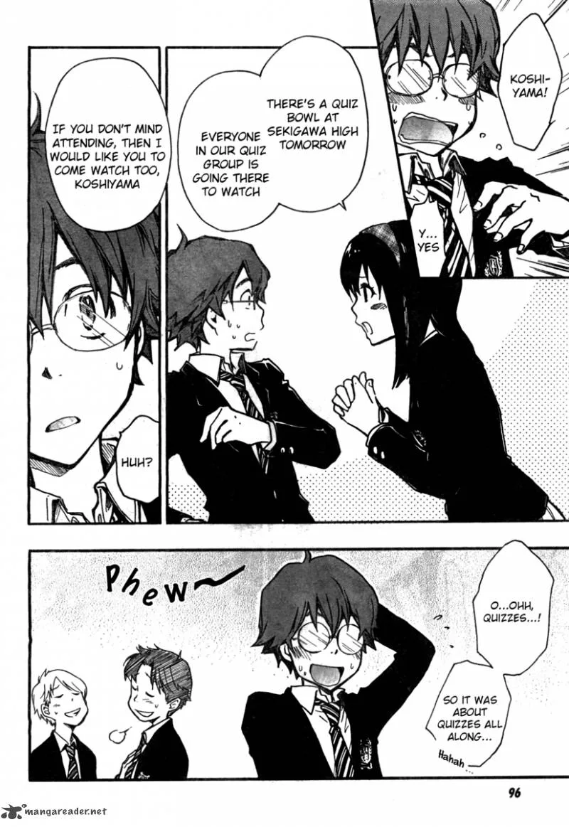 703X Chapter 2 page 19