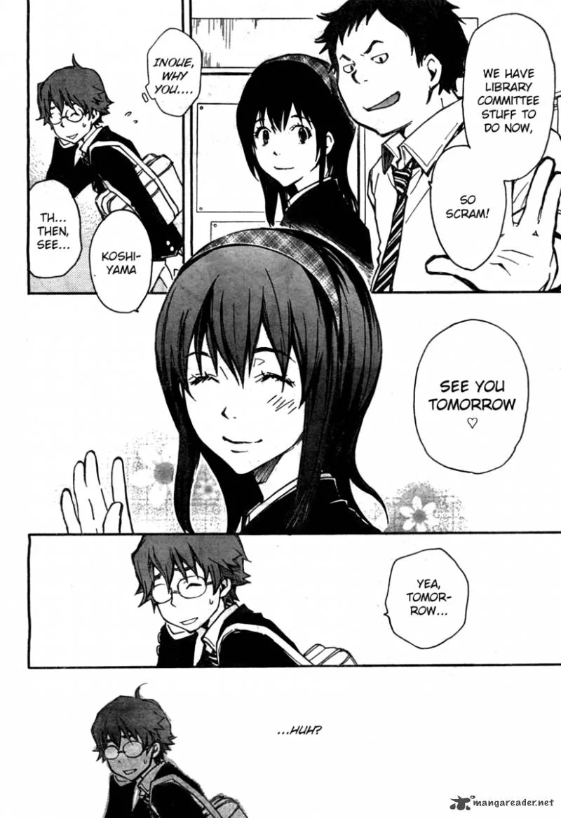 703X Chapter 2 page 23