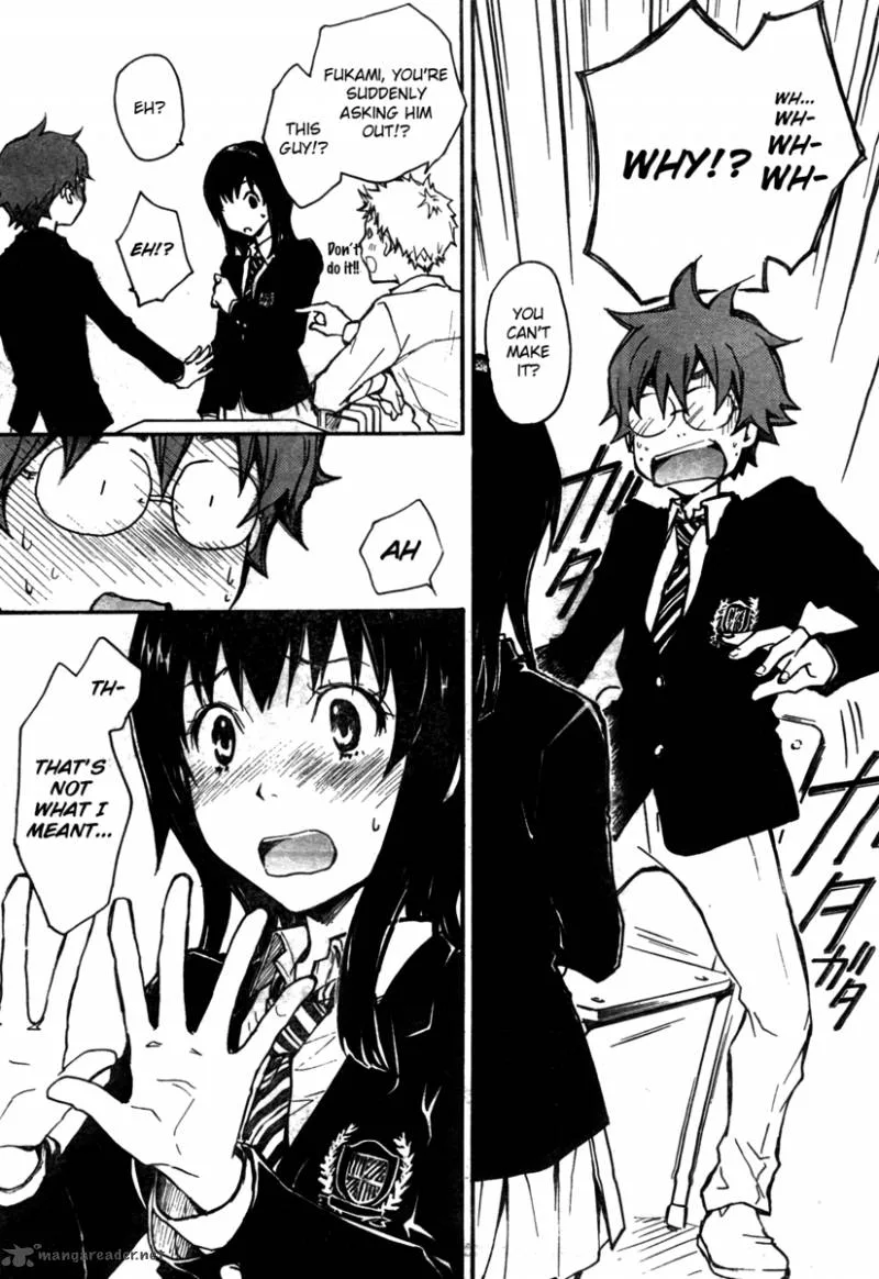 703X Chapter 2 page 18