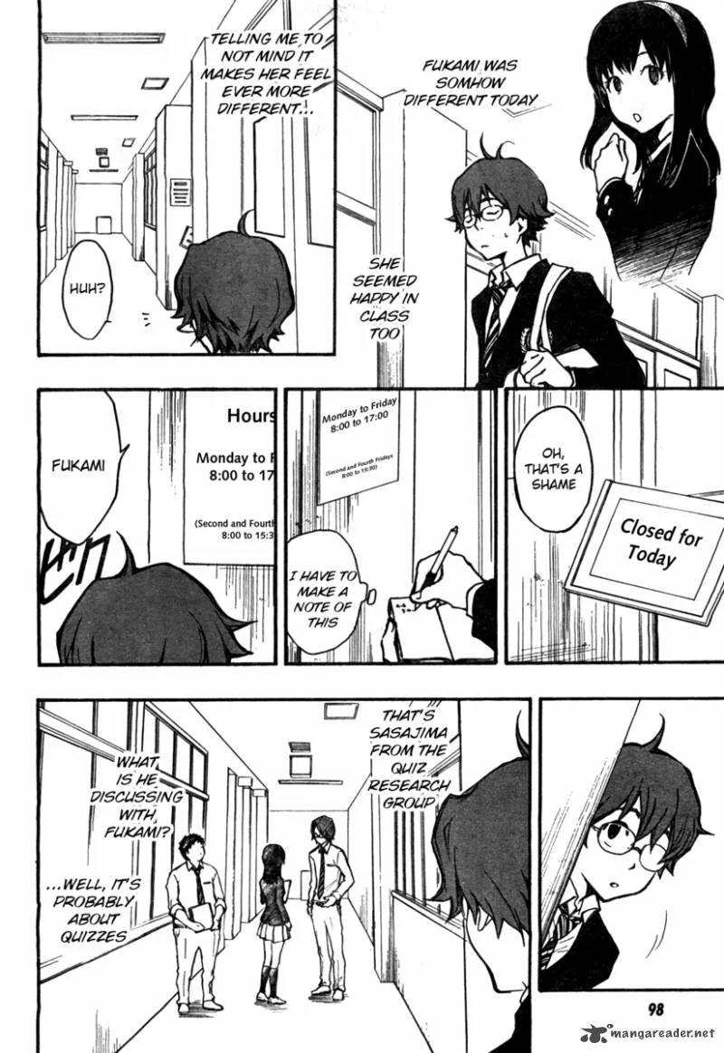 703X Chapter 2 page 21