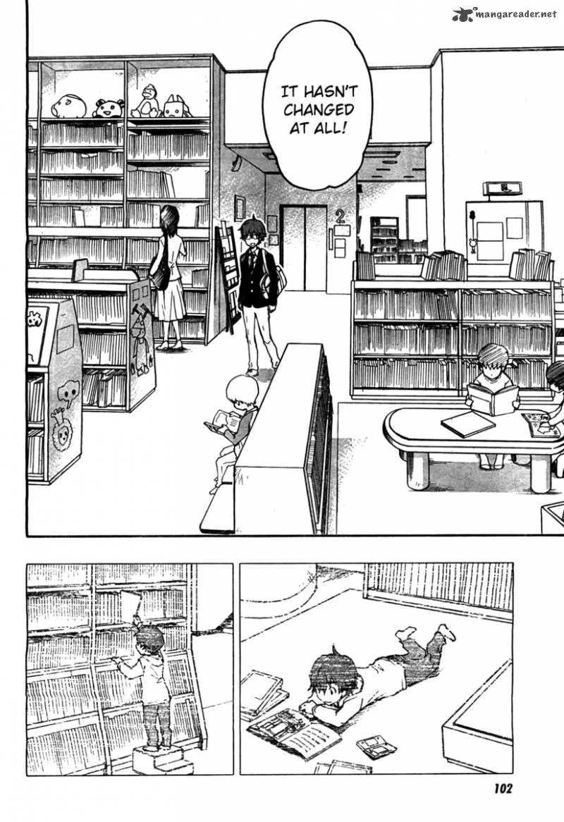703X Chapter 2 page 25