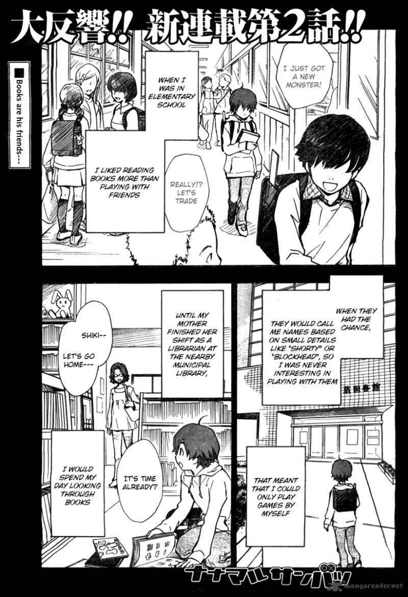 703X Chapter 2 page 2