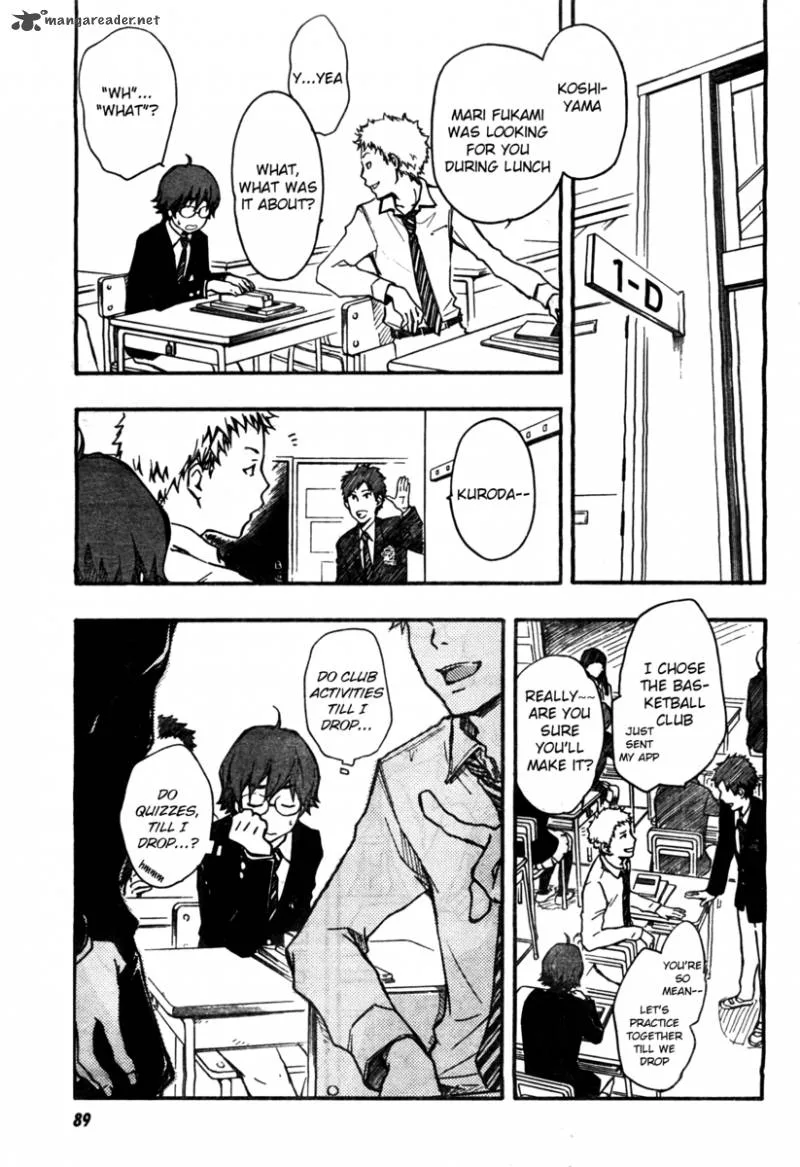 703X Chapter 2 page 12