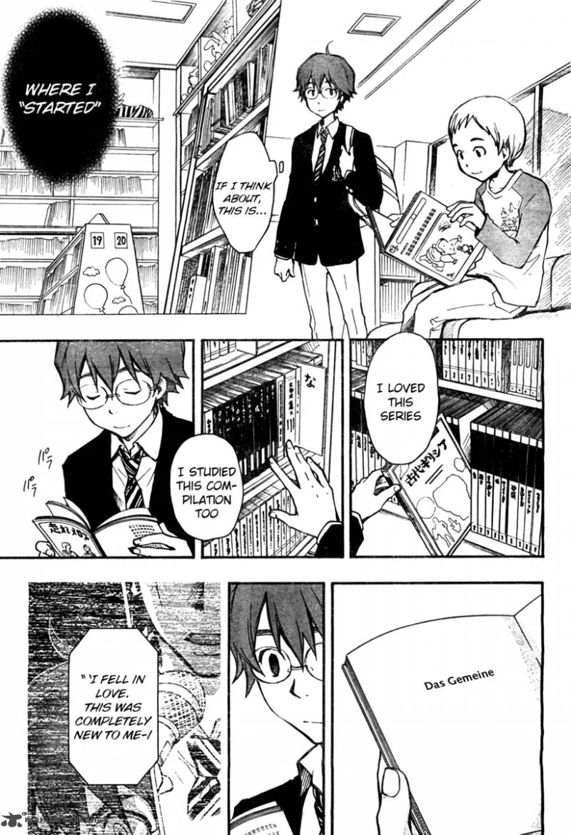703X Chapter 2 page 26