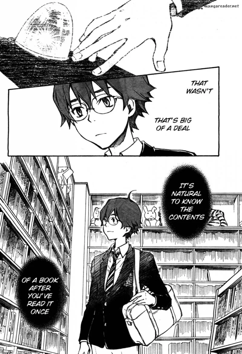 703X Chapter 2 page 27