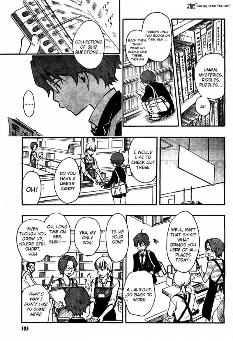 703X Chapter 2 page 28