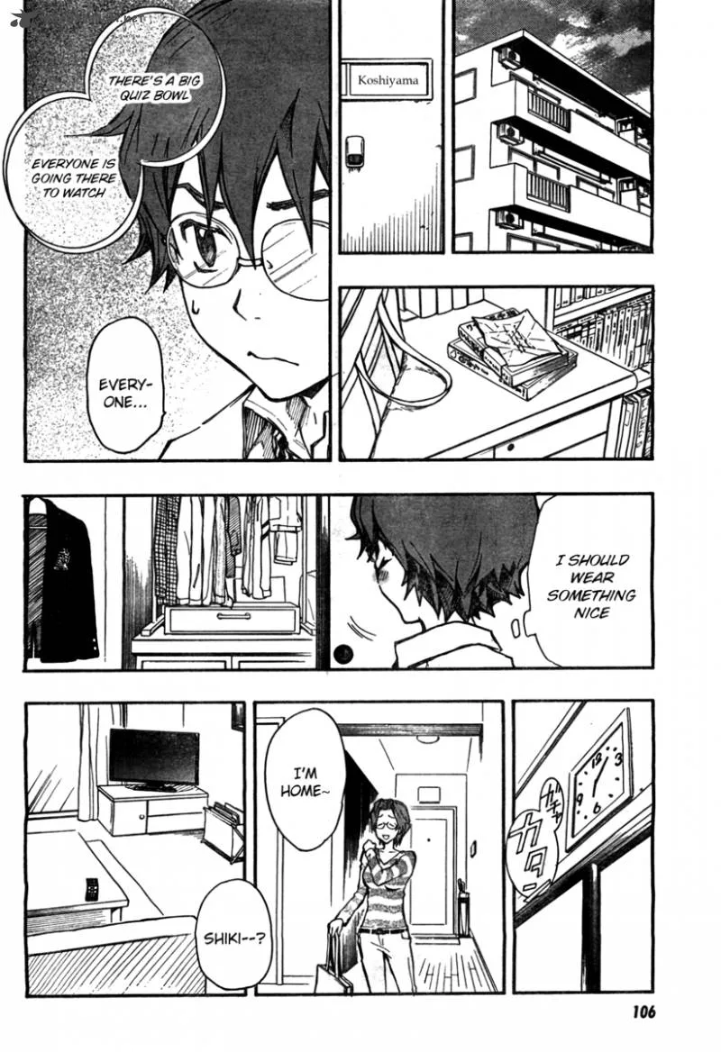 703X Chapter 2 page 29