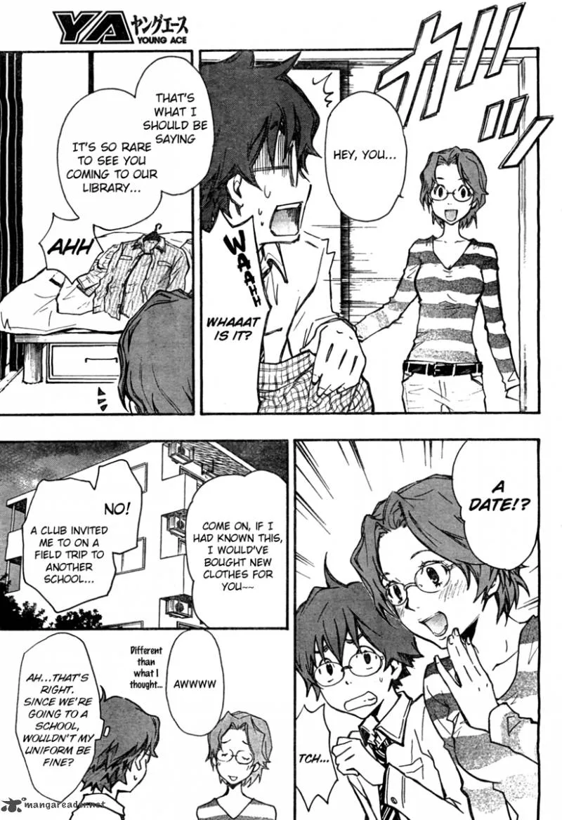 703X Chapter 2 page 30