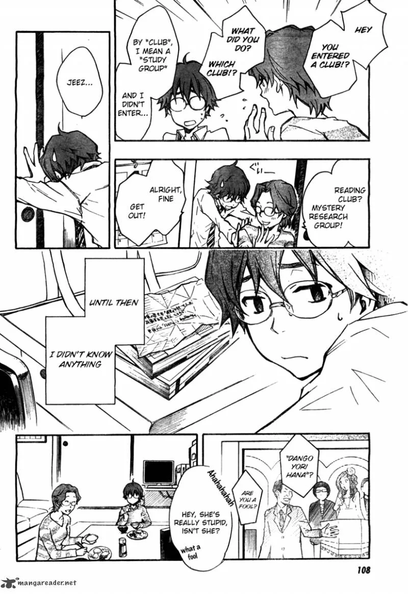 703X Chapter 2 page 31