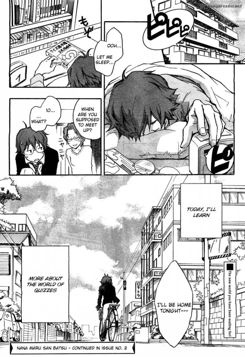 703X Chapter 2 page 33