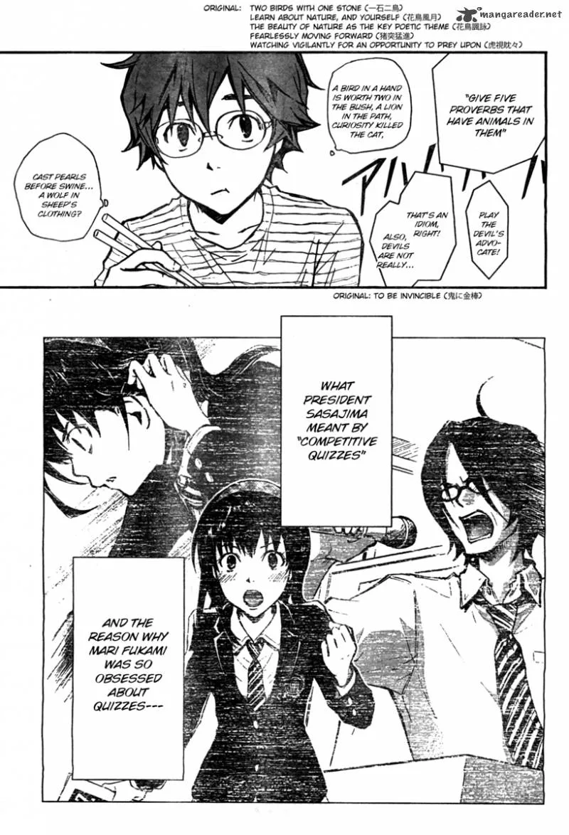 703X Chapter 2 page 32
