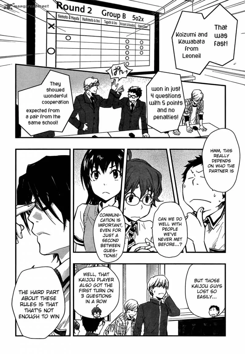 703X Chapter 20 page 2