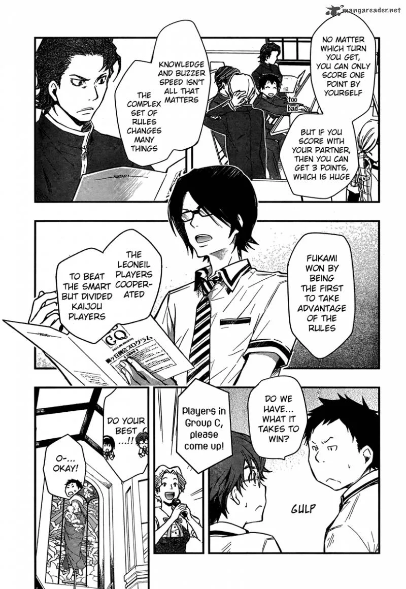 703X Chapter 20 page 3