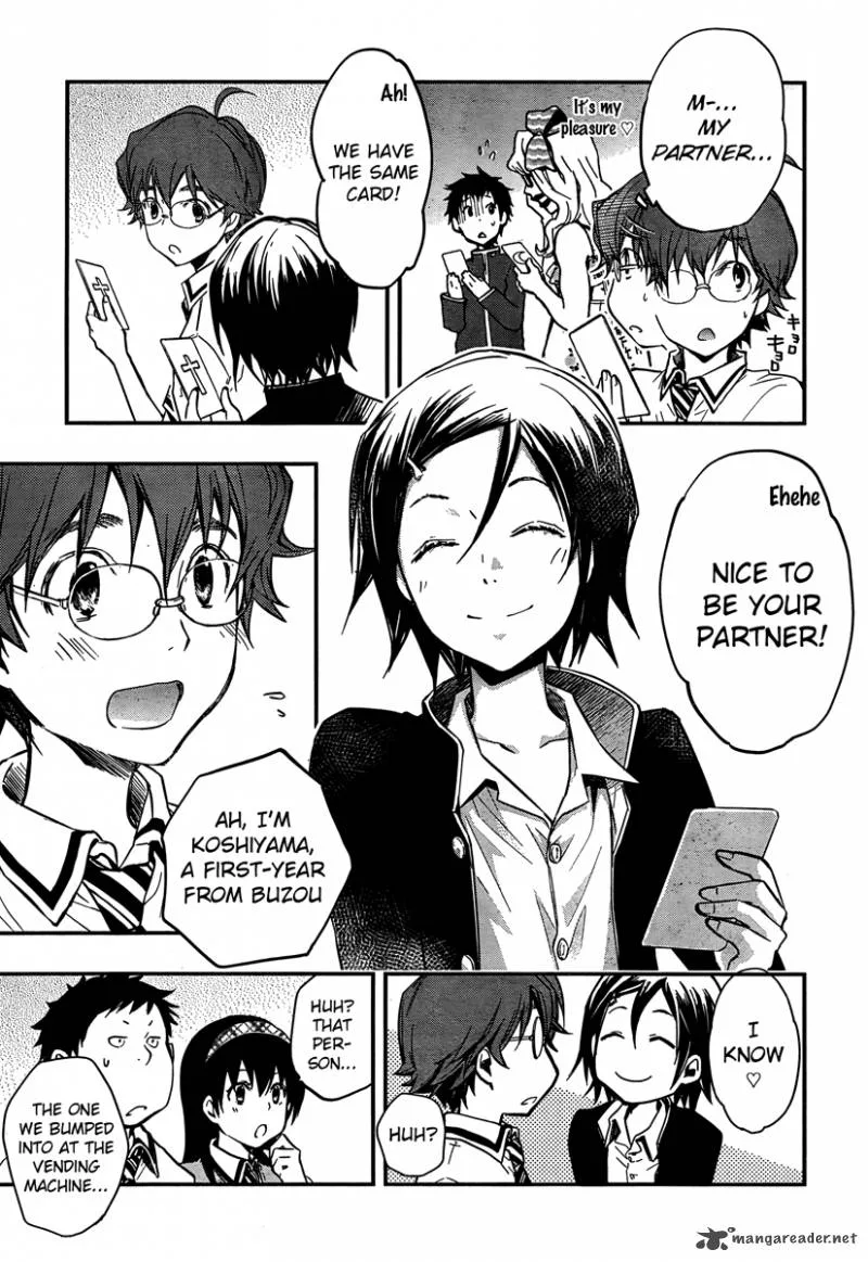 703X Chapter 20 page 23