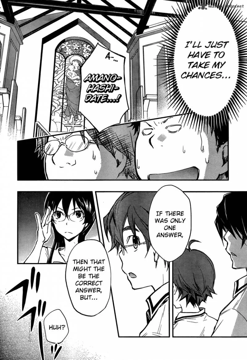 703X Chapter 20 page 14