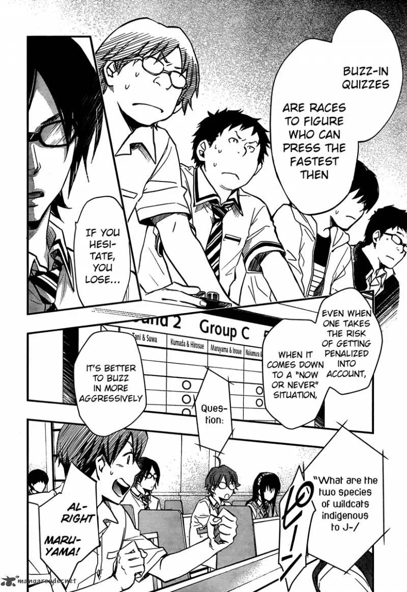 703X Chapter 20 page 8