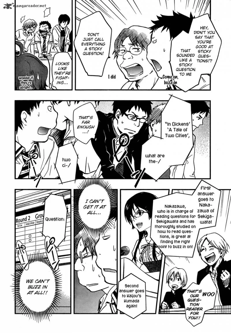 703X Chapter 20 page 6