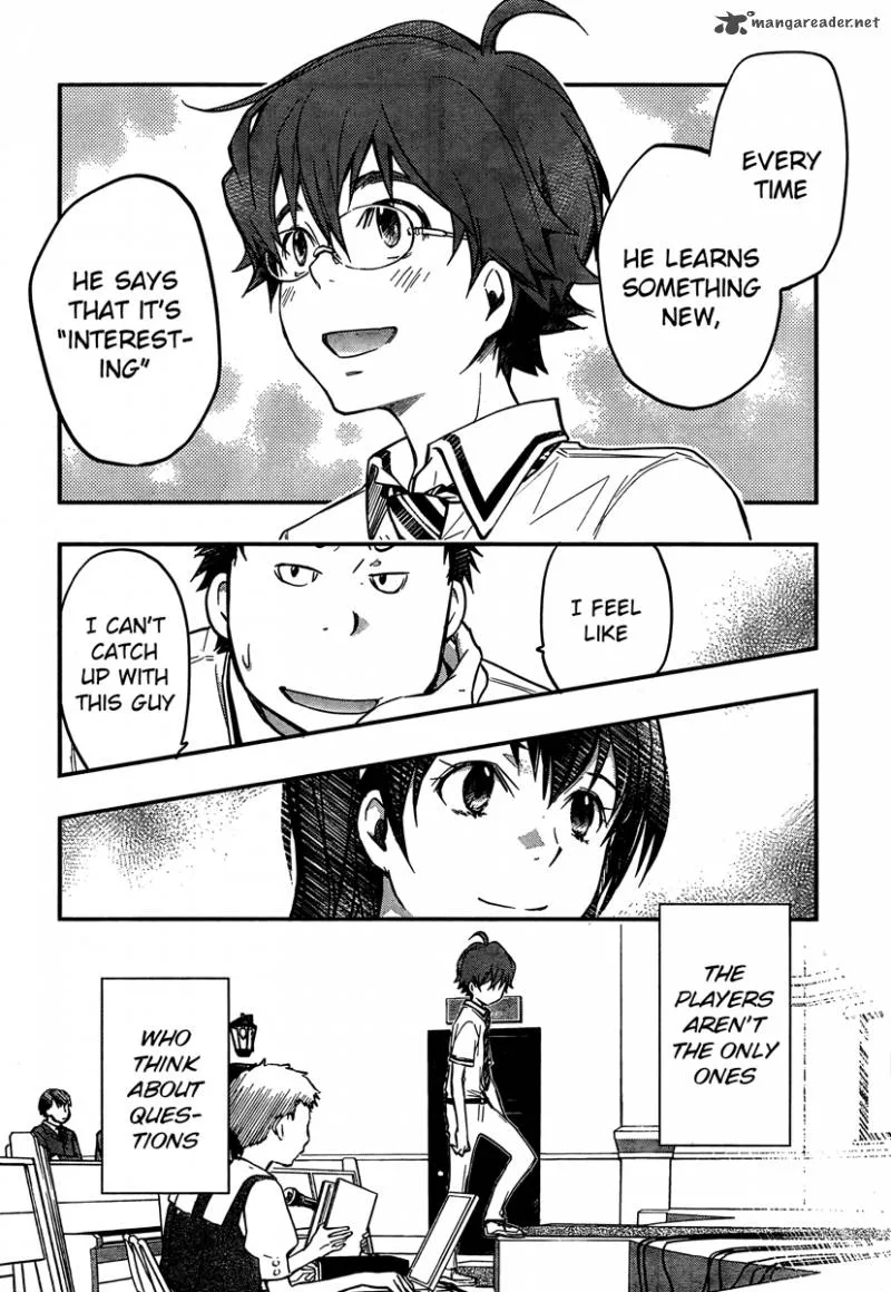 703X Chapter 20 page 20