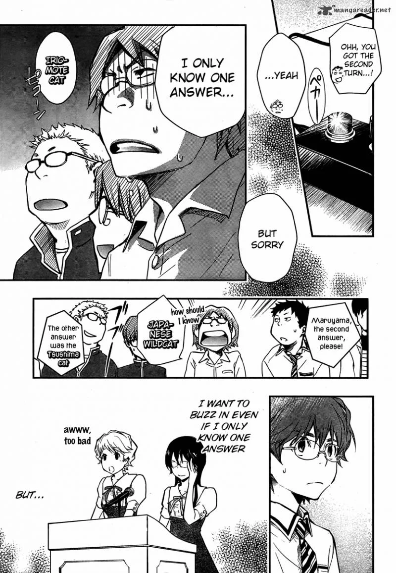 703X Chapter 20 page 9